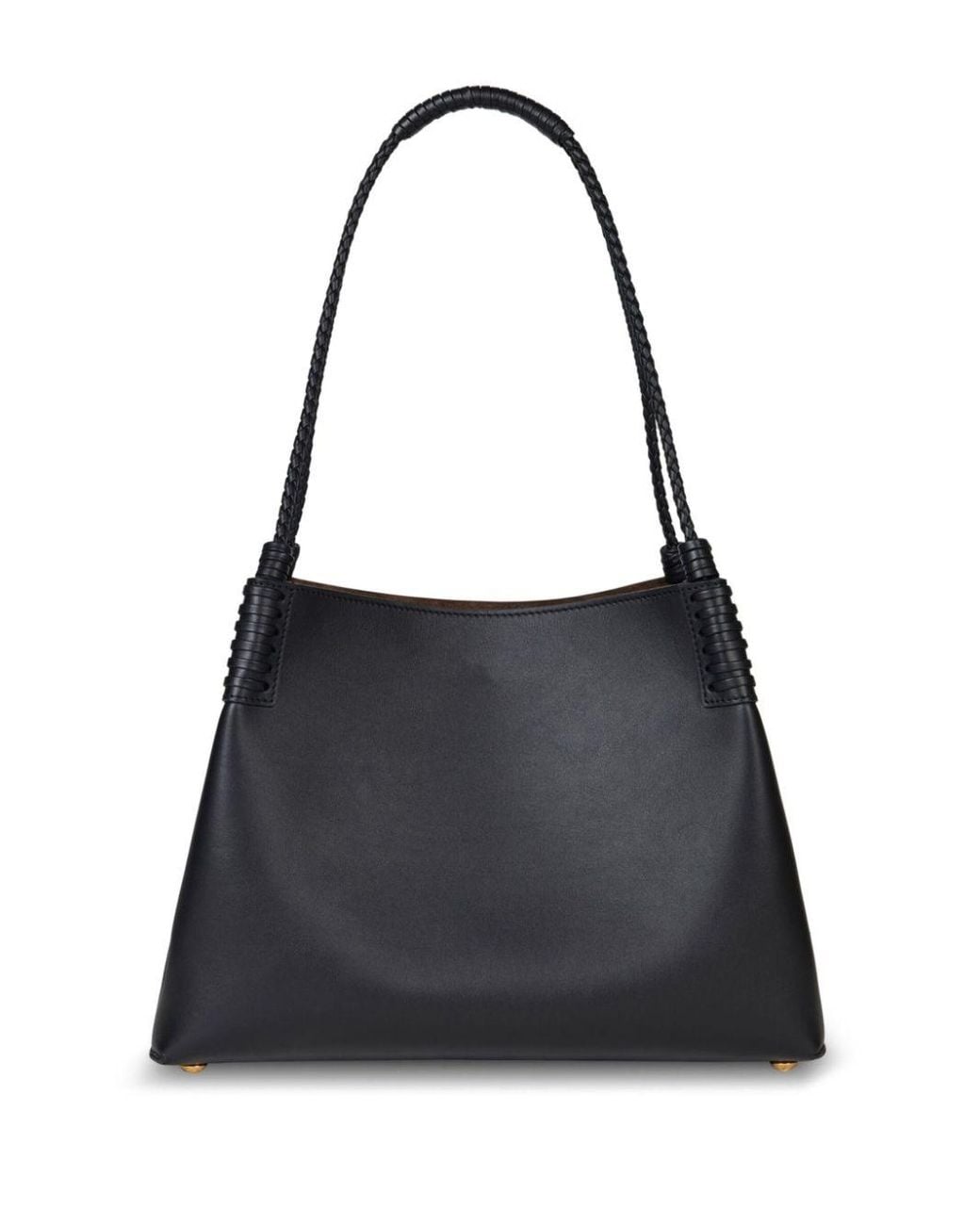 Etro Black Tote Bags