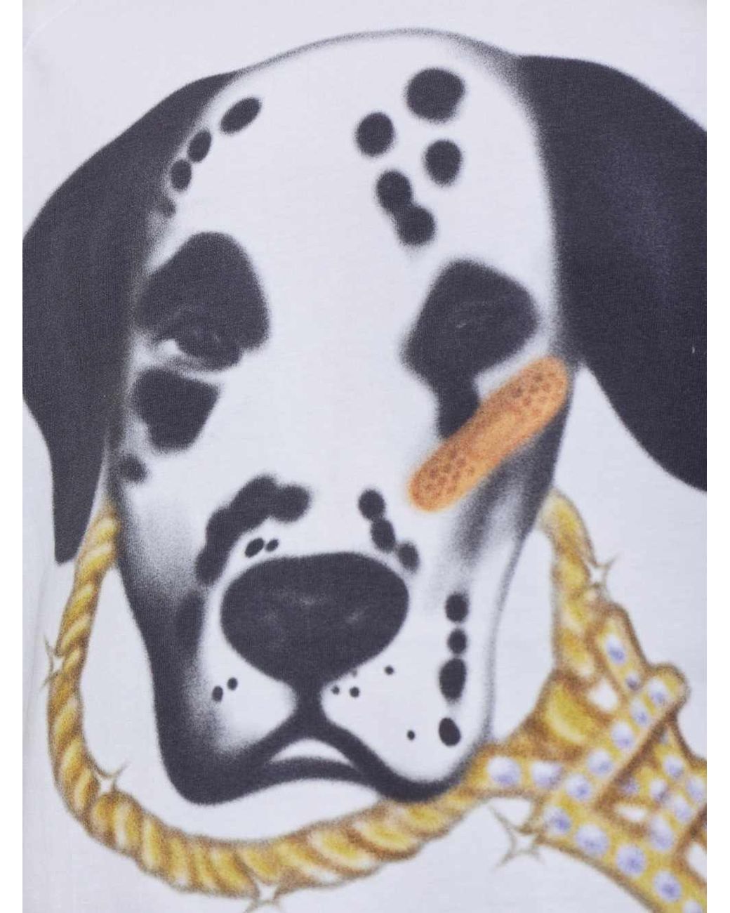 PDF Blue The New Skinni Barti Good Boy for men
