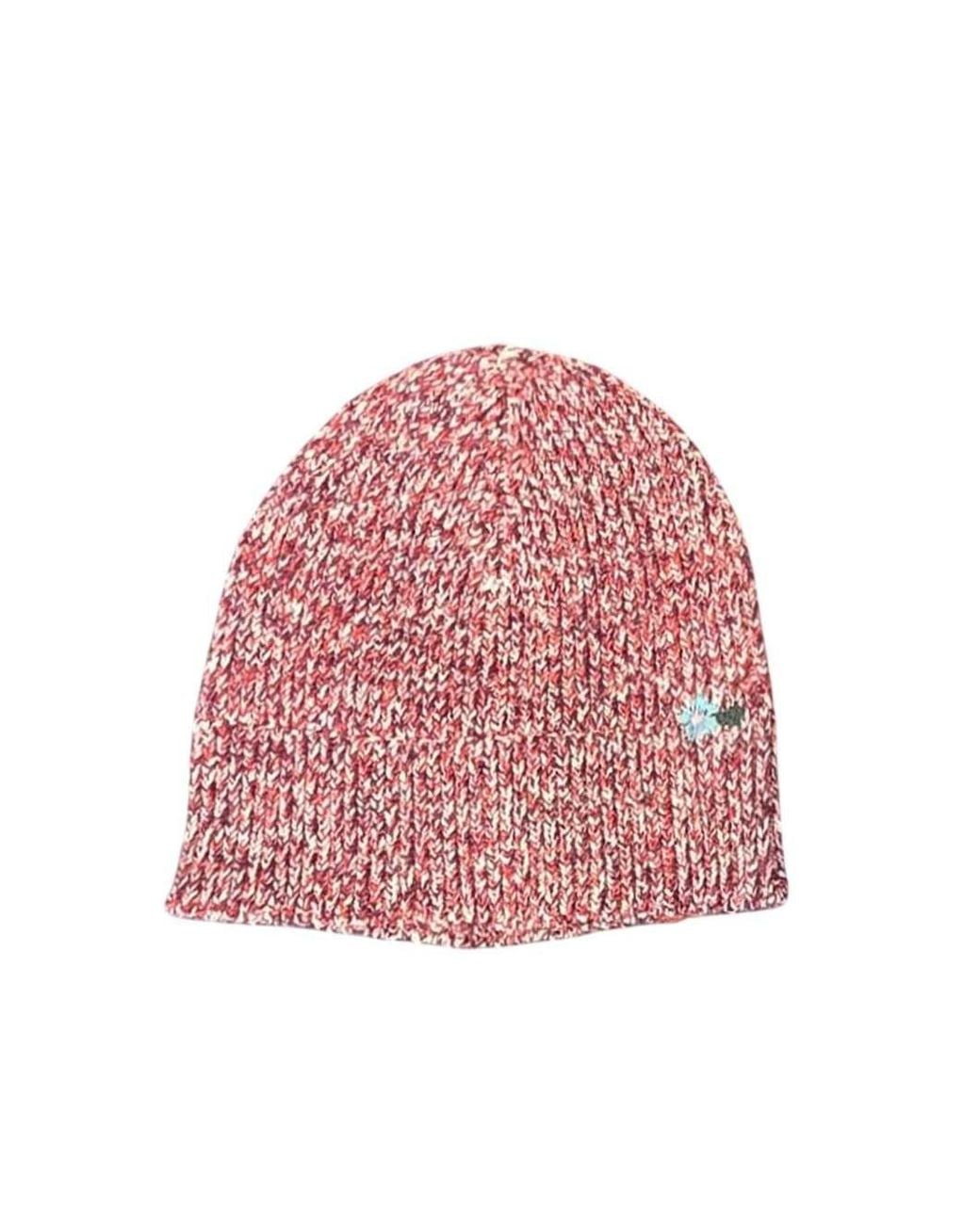Dries Van Noten Manar Embroidered Hat for men