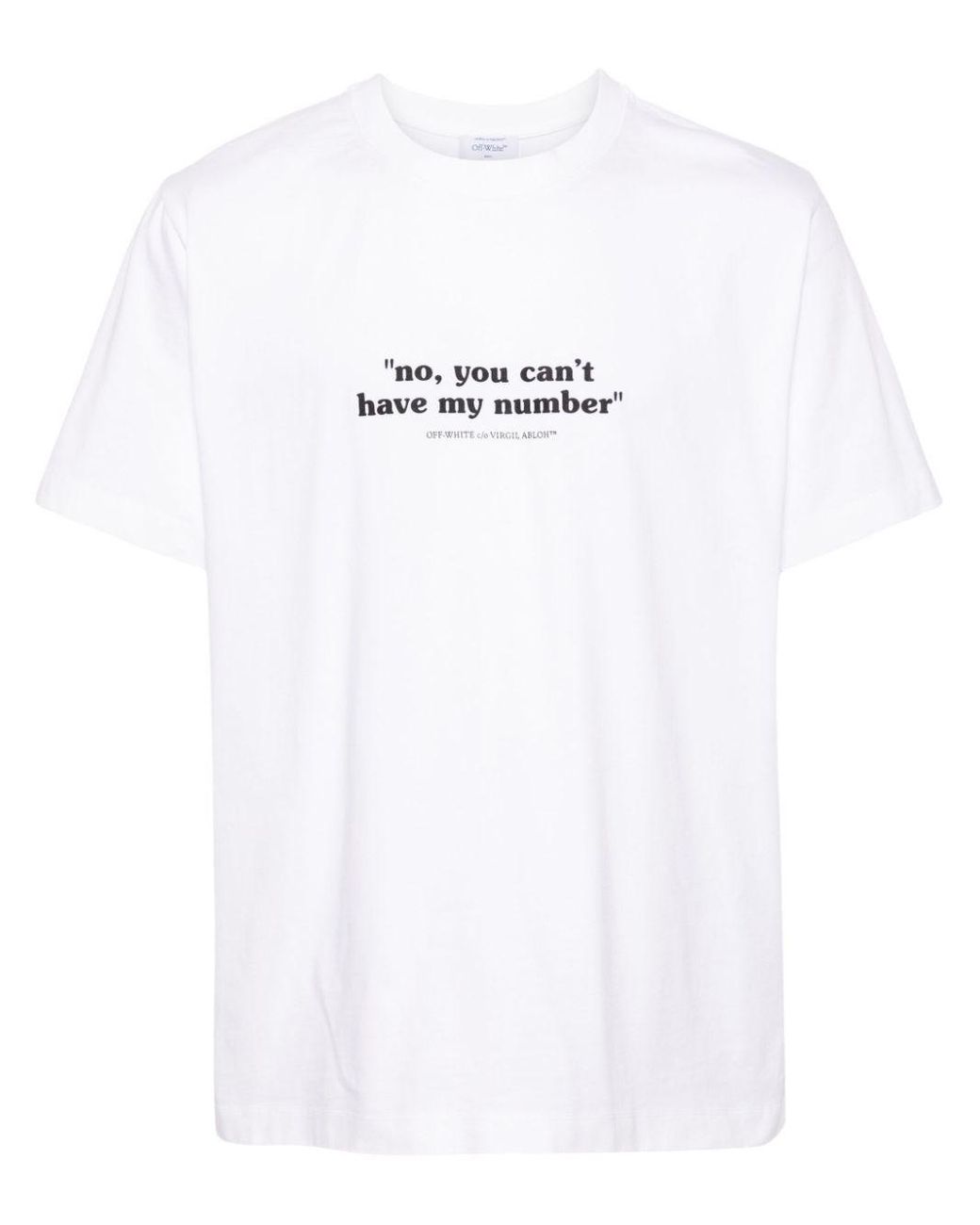 off-white-co-virgil-abloh-