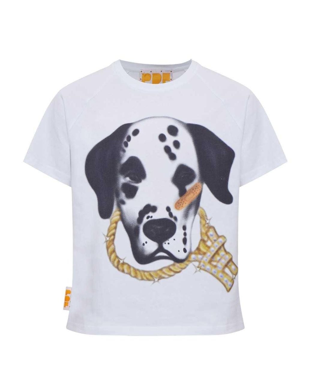 PDF Blue The New Skinni Barti Good Boy for men
