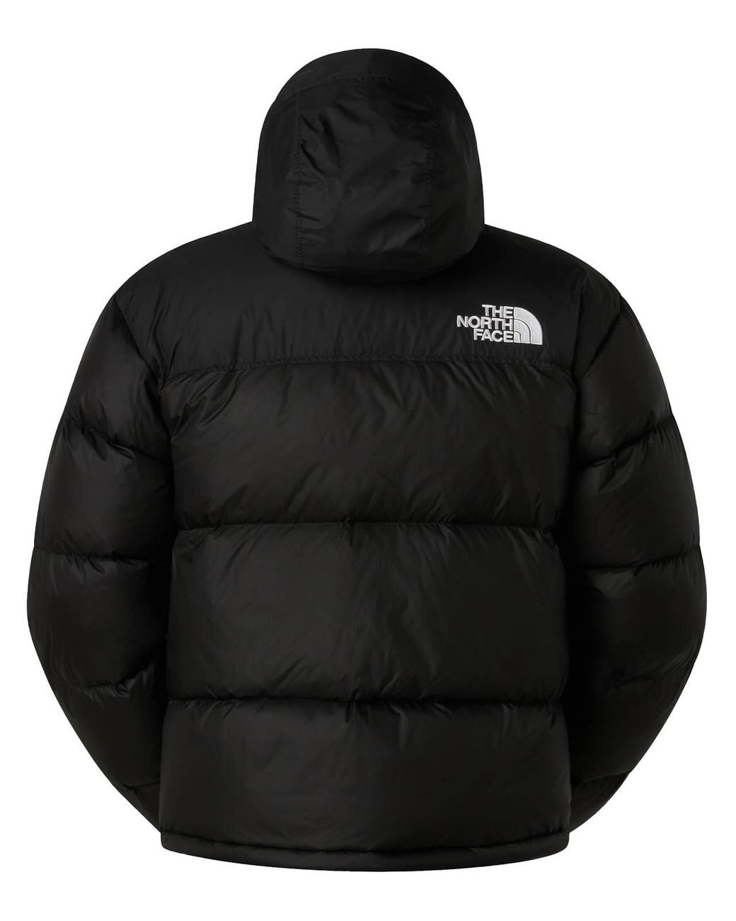 Ski Jackets The North Face pour homme en coloris Black