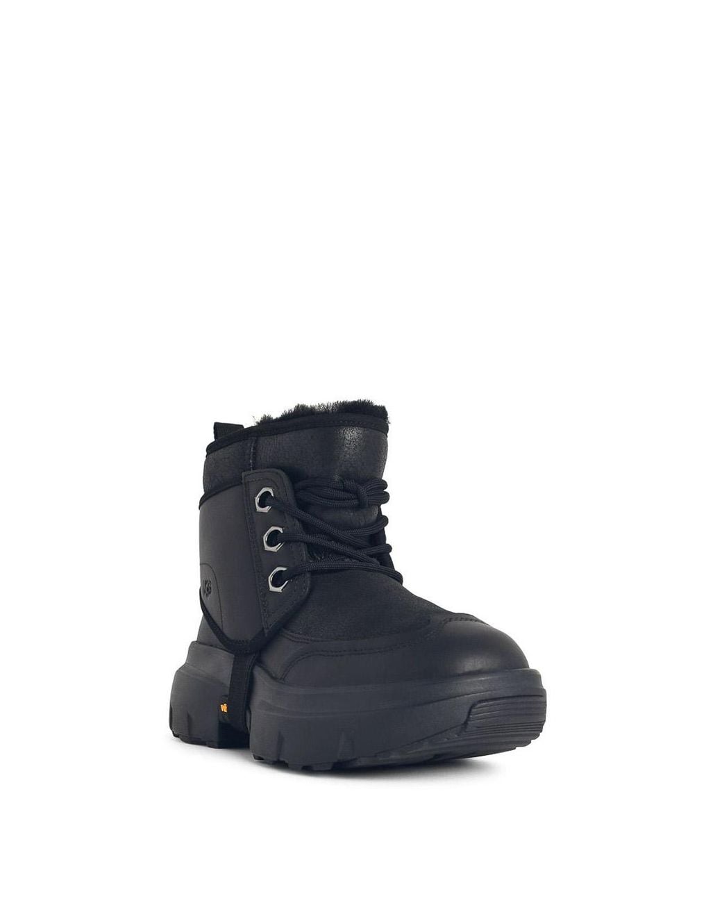 Stivali 'Jld' di Ugg in Blue da Uomo
