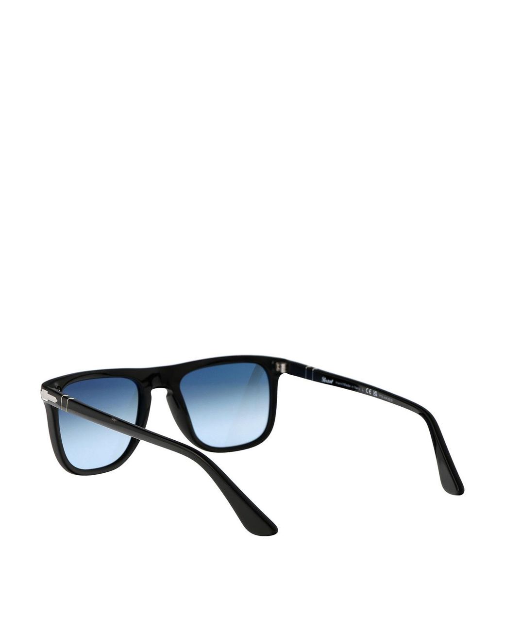 Gafas De Sol Persol de color Black