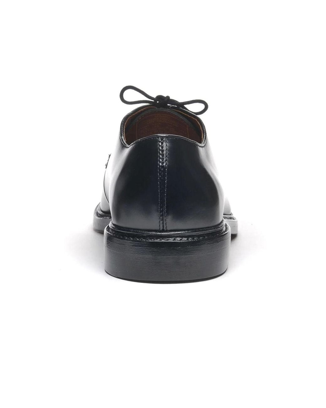 Sebago Gray Milton Gyw for men