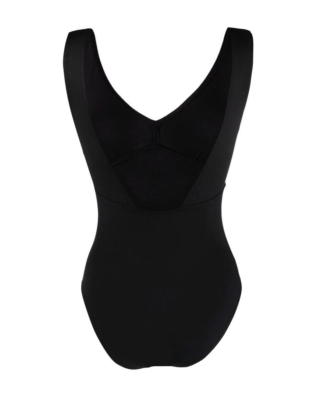 Eres Black Costume