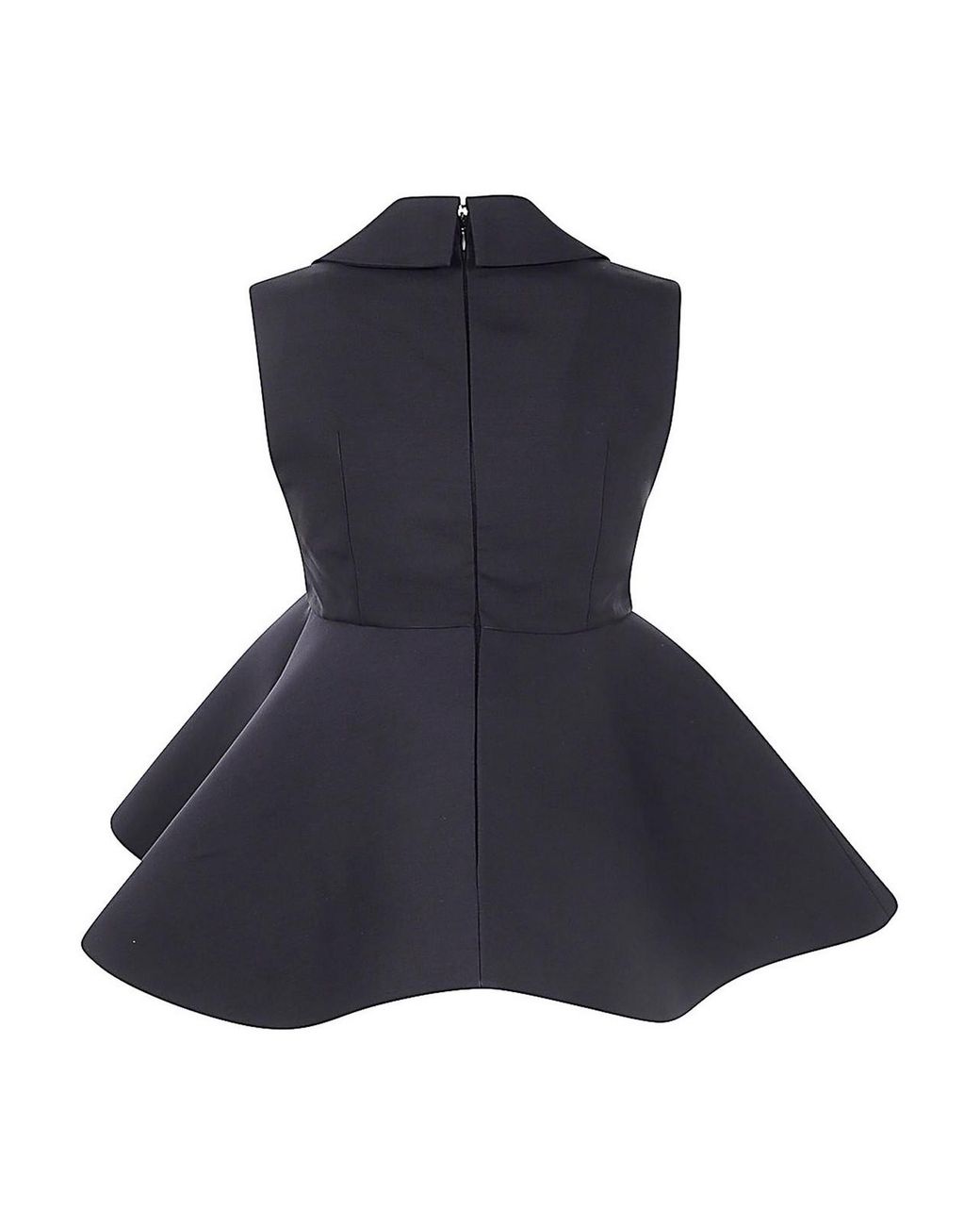 Jacquemus Blue Shirts