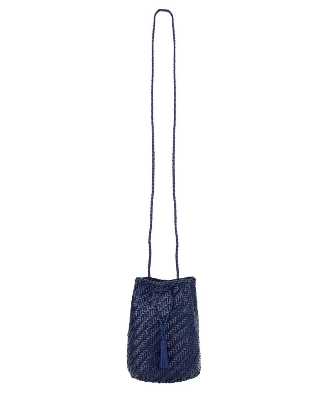 Sac Seau Dragon Diffusion en coloris Blue