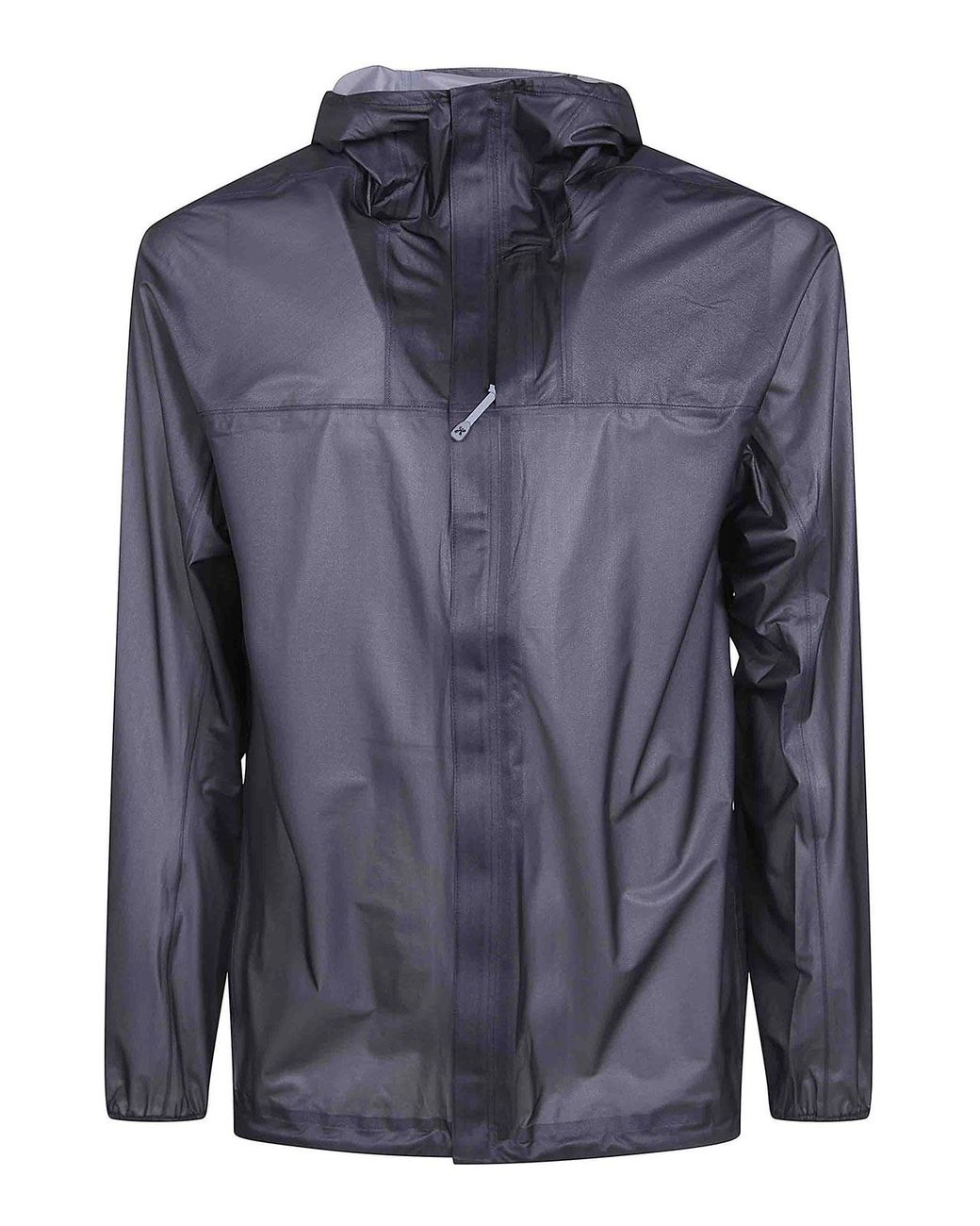 houdini Blue Jacket for men