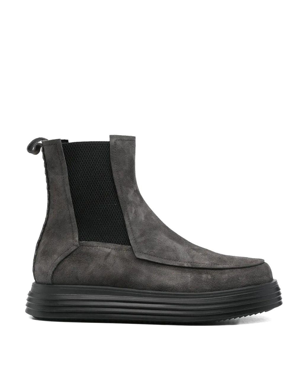 THE ANTIPODE Black Paul 861 Beatles for men