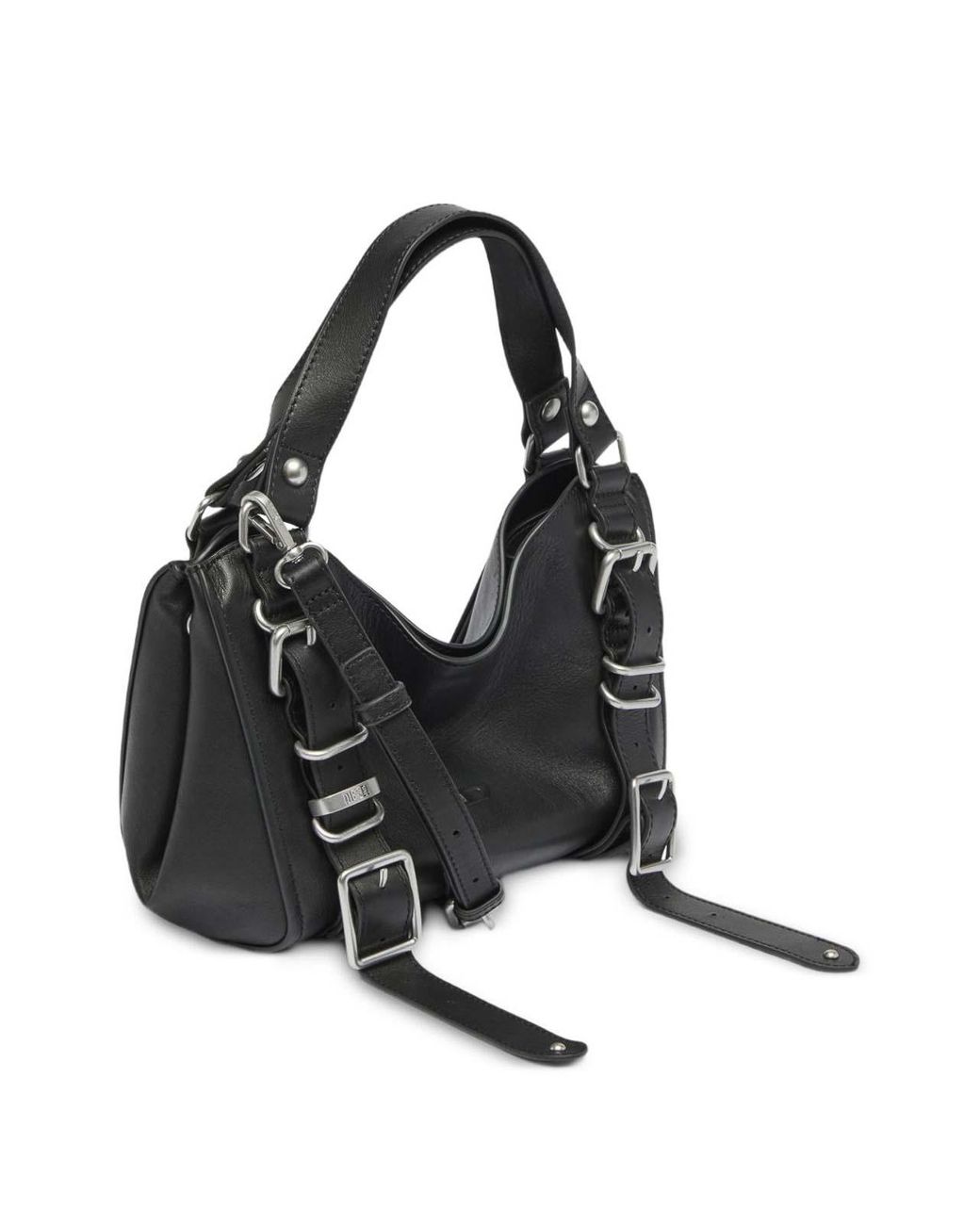 Borsa di DIESEL in Black