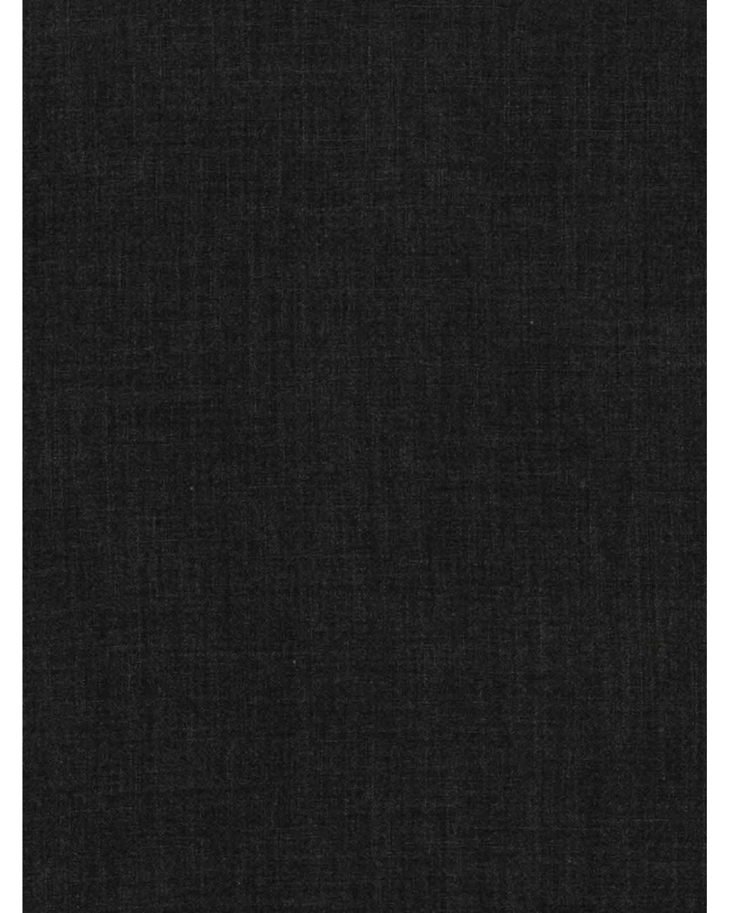 Faliero Sarti Black Scarf