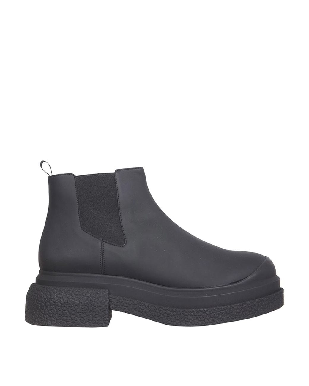 Bottes Stuart Weitzman en coloris Black