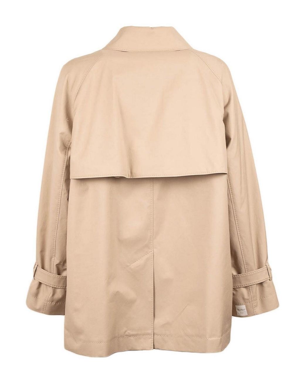 Max Mara Natural Calle