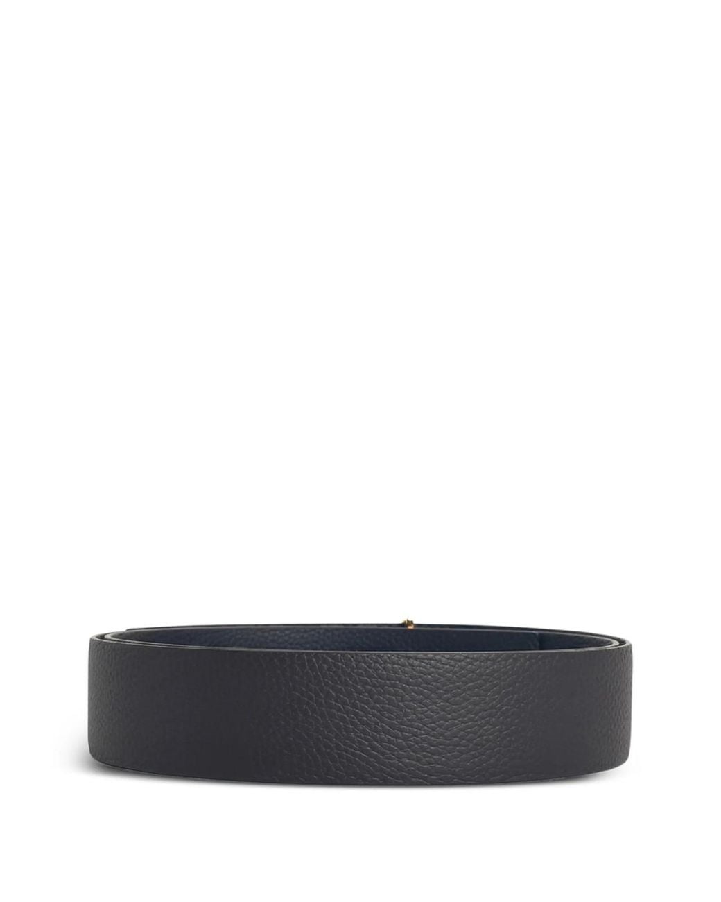 Tom Ford White Belt for men