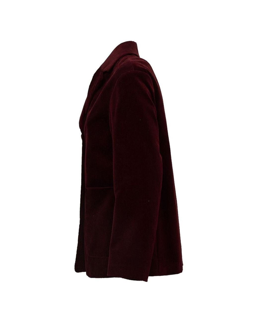Blazer Max Mara de color Purple