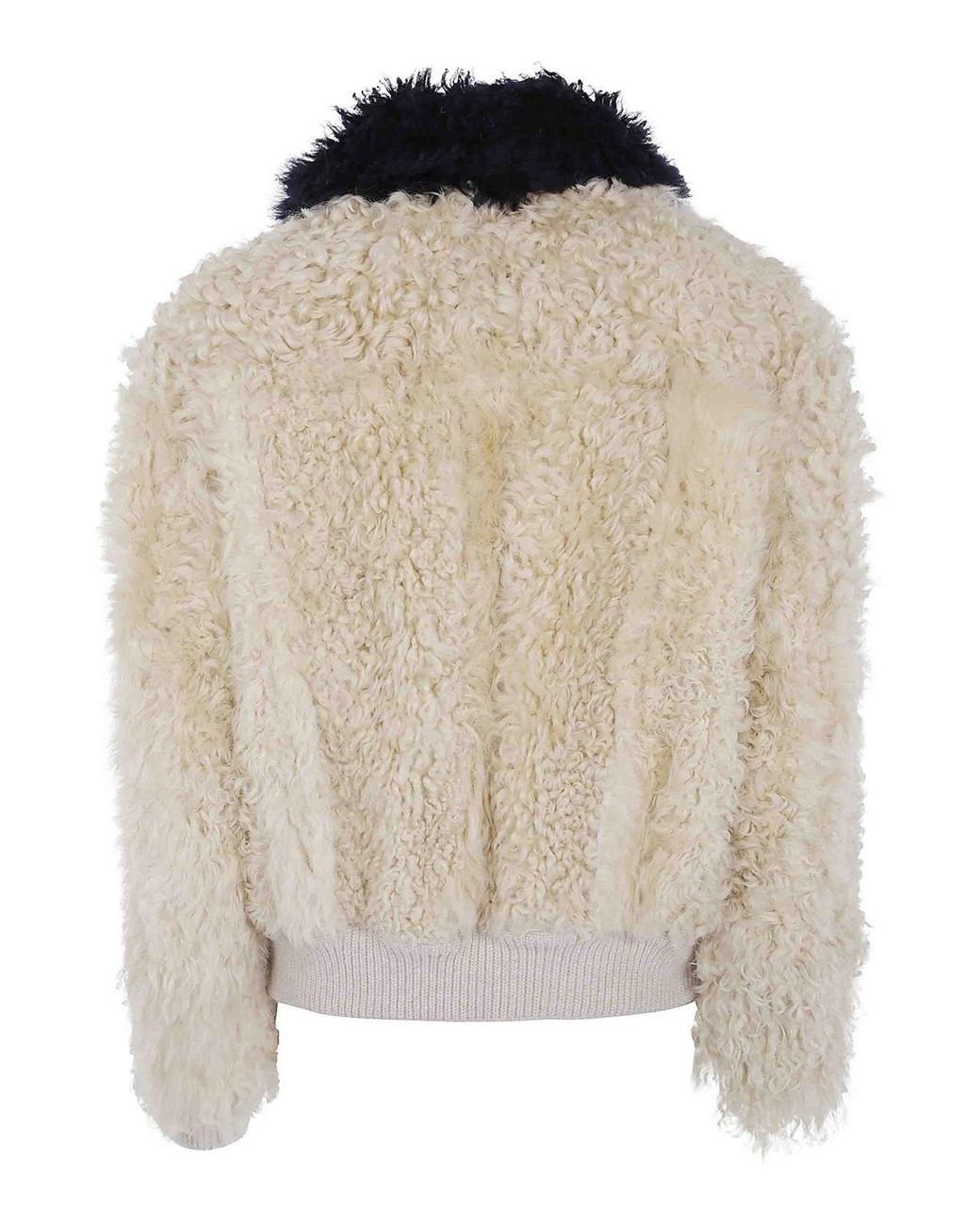 Marni Black Jacket for men