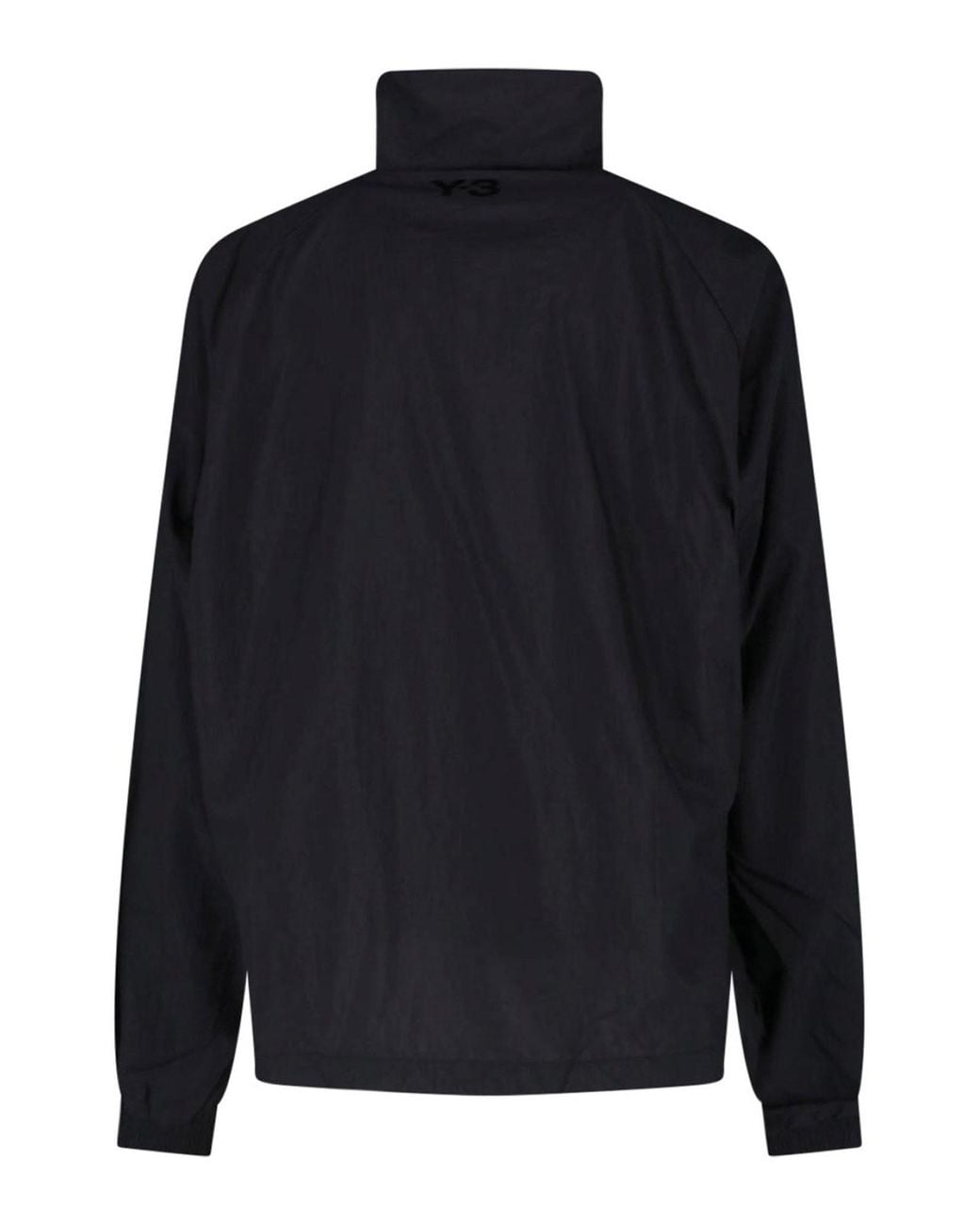 Sudadera Y-3 de hombre de color Blue