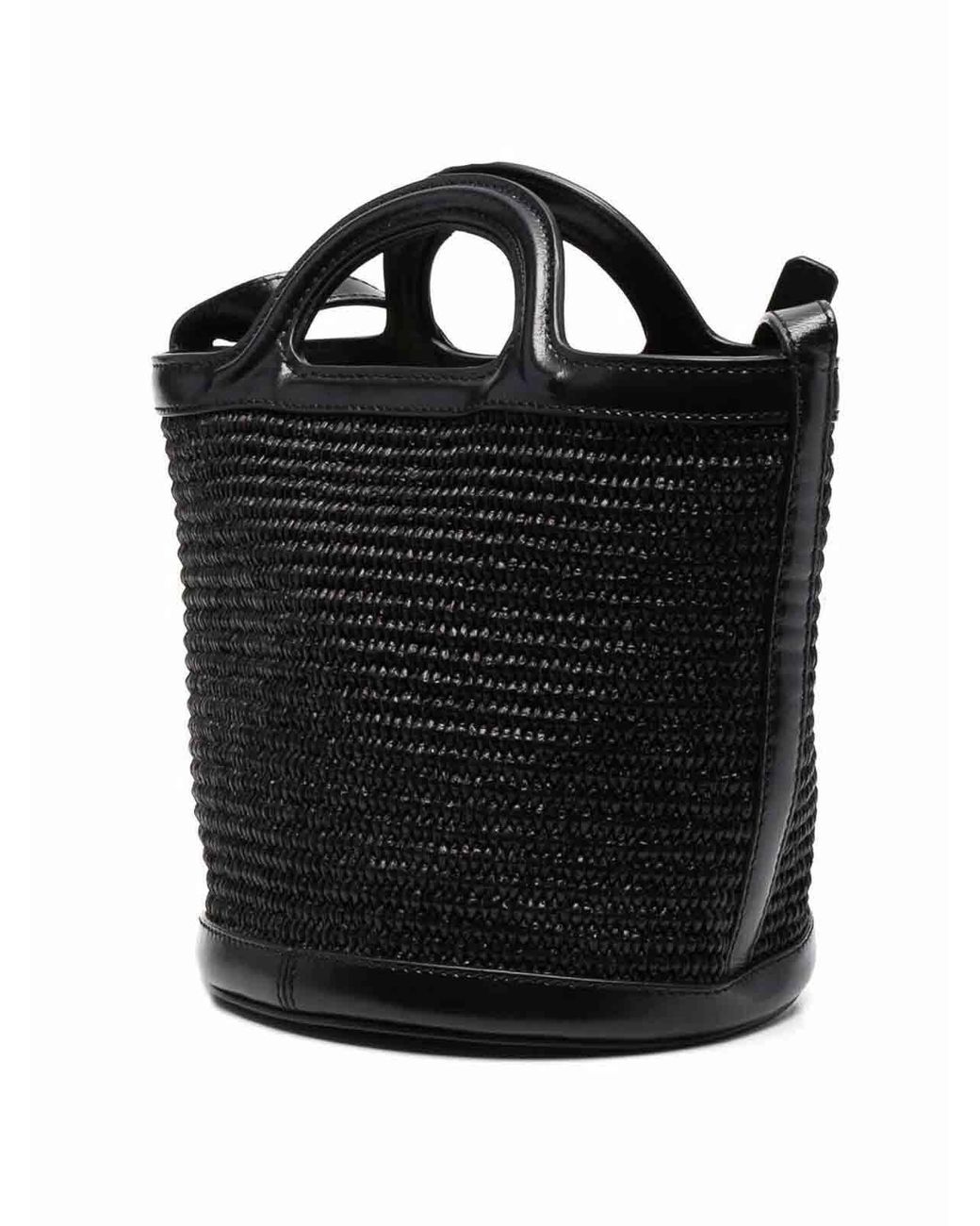 Marni Black Bags