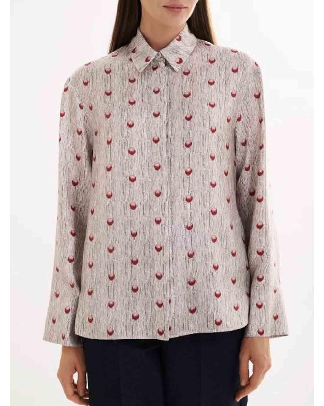 Max Mara Natural Mmlospite