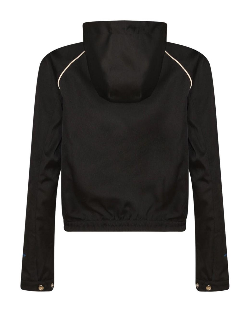 Adidas Originals Black Sweaters for men