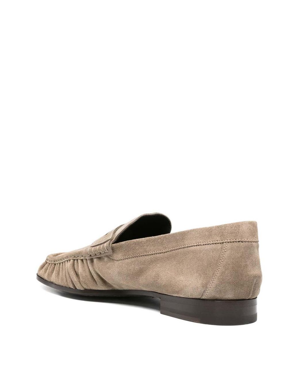 Tagliatore Natural Lace Shoes for men