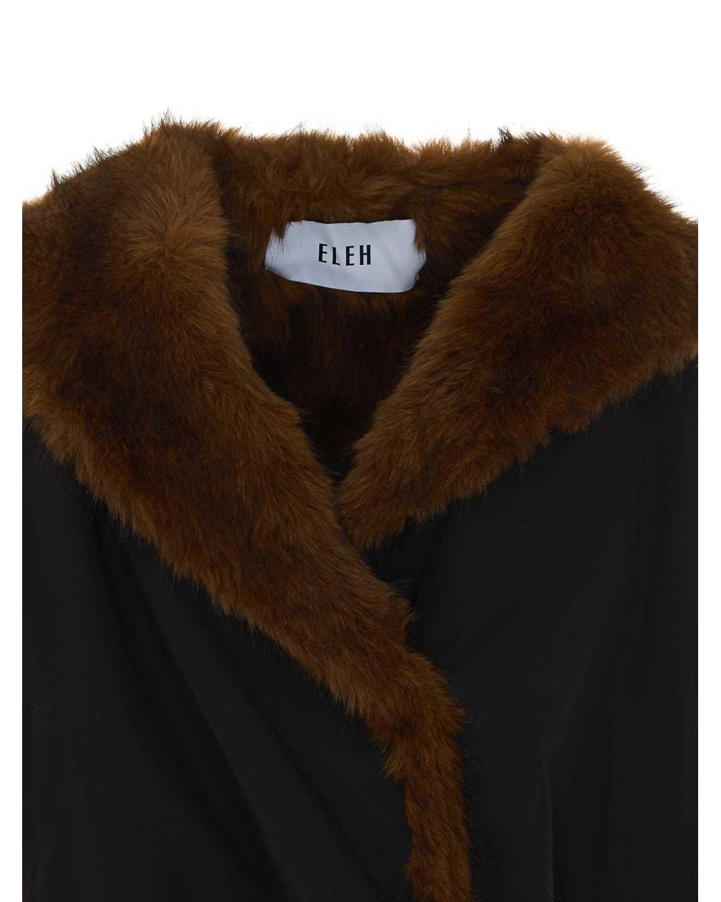 ELEH Black Bomber