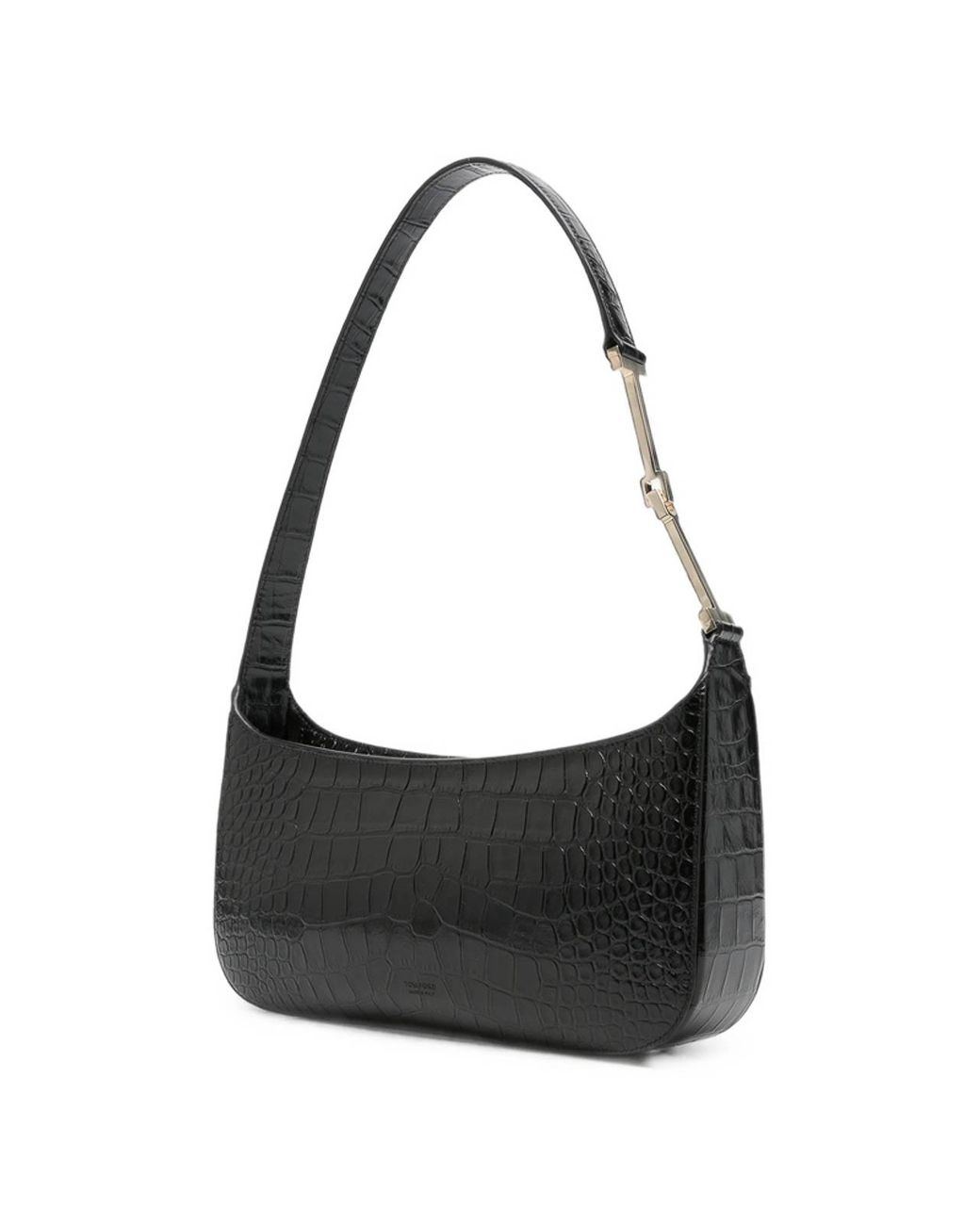 Tom Ford Black Bag
