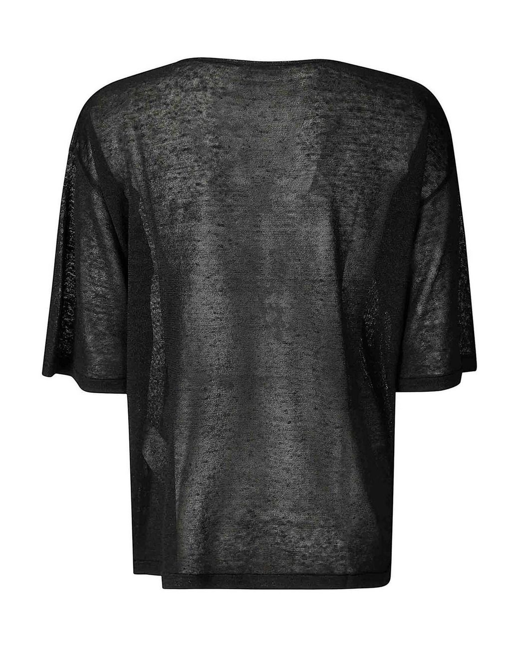 P.A.R.O.S.H. Black Top