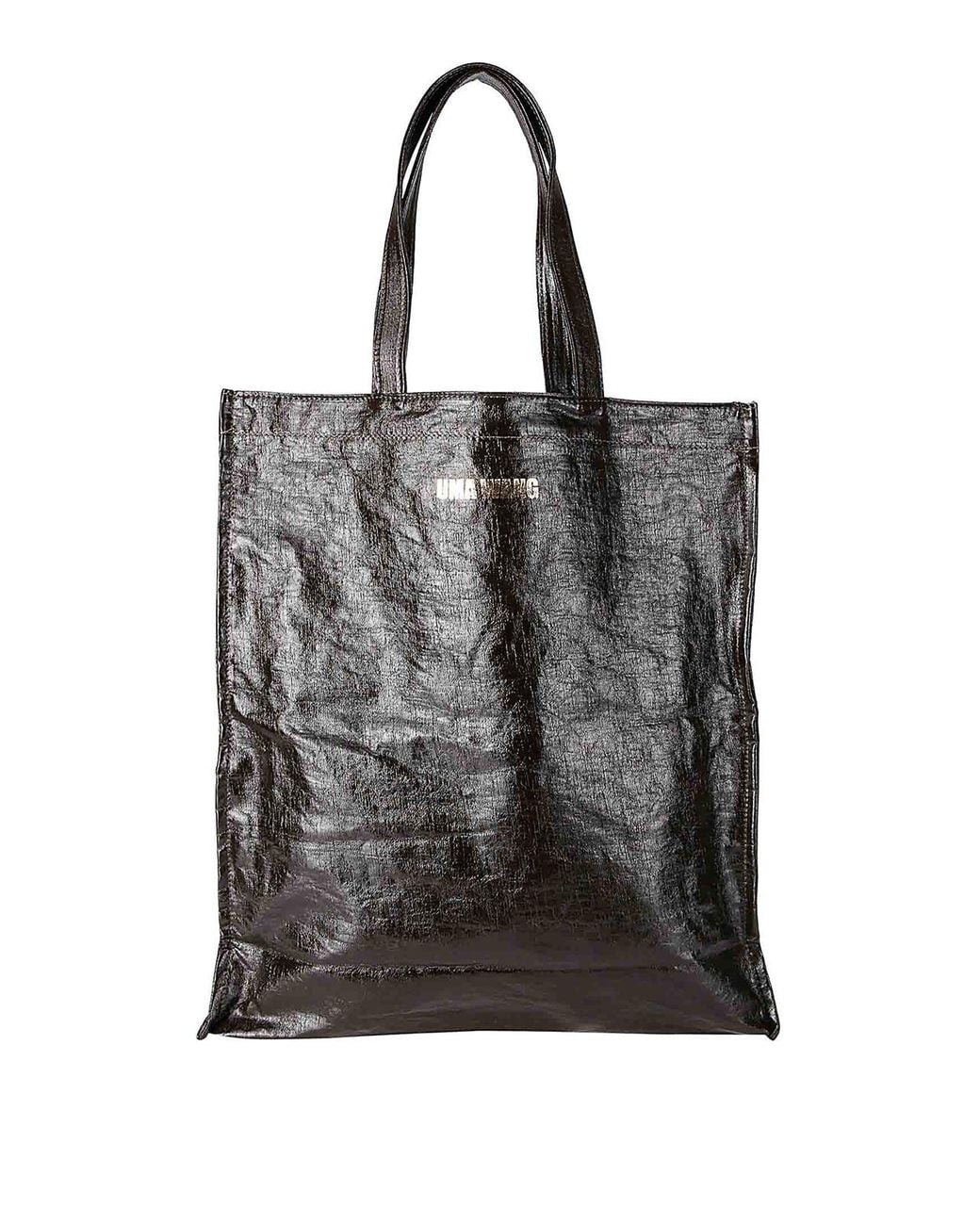 Borsa di Uma Wang in Black