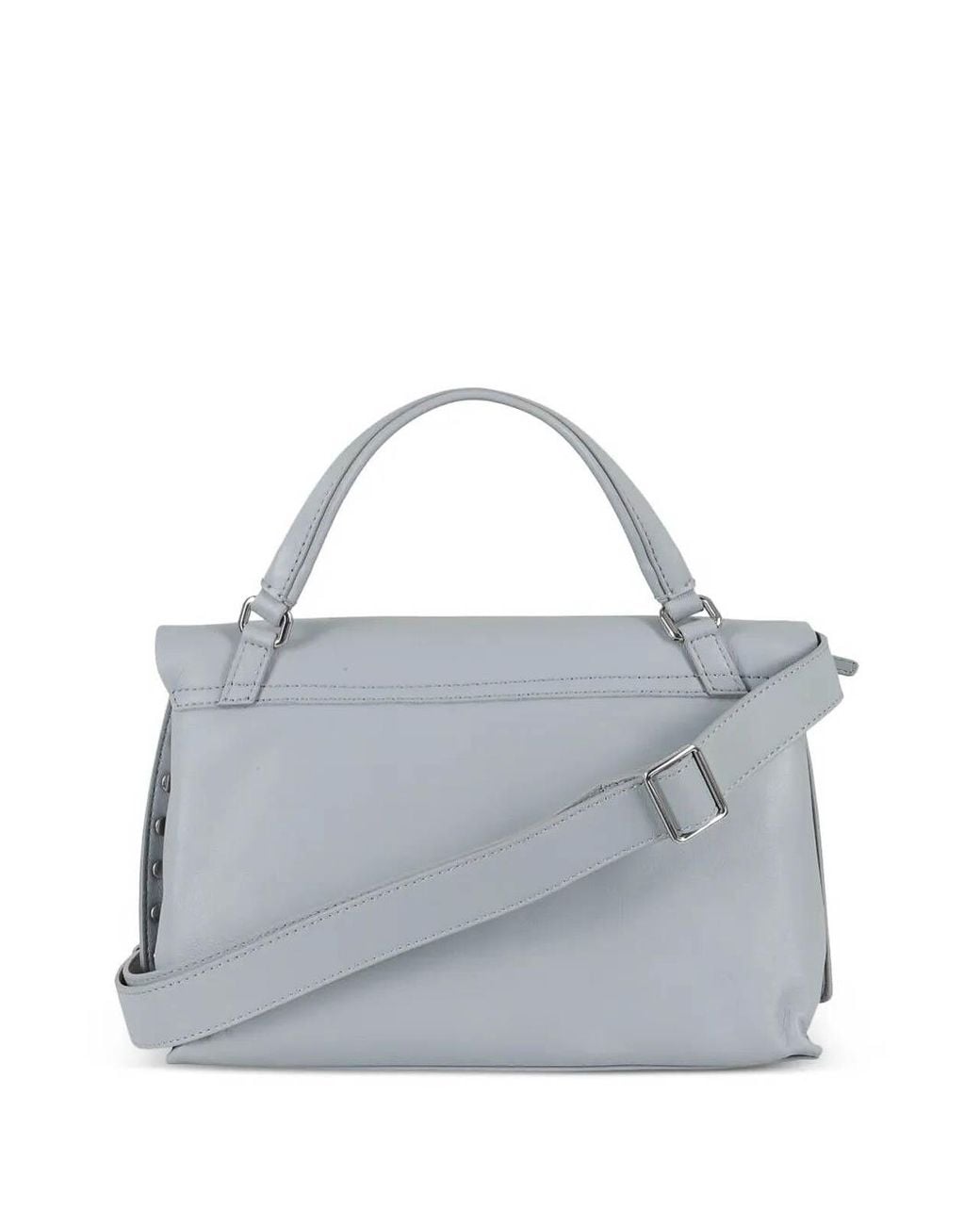 Zanellato Gray Saeta Small Post