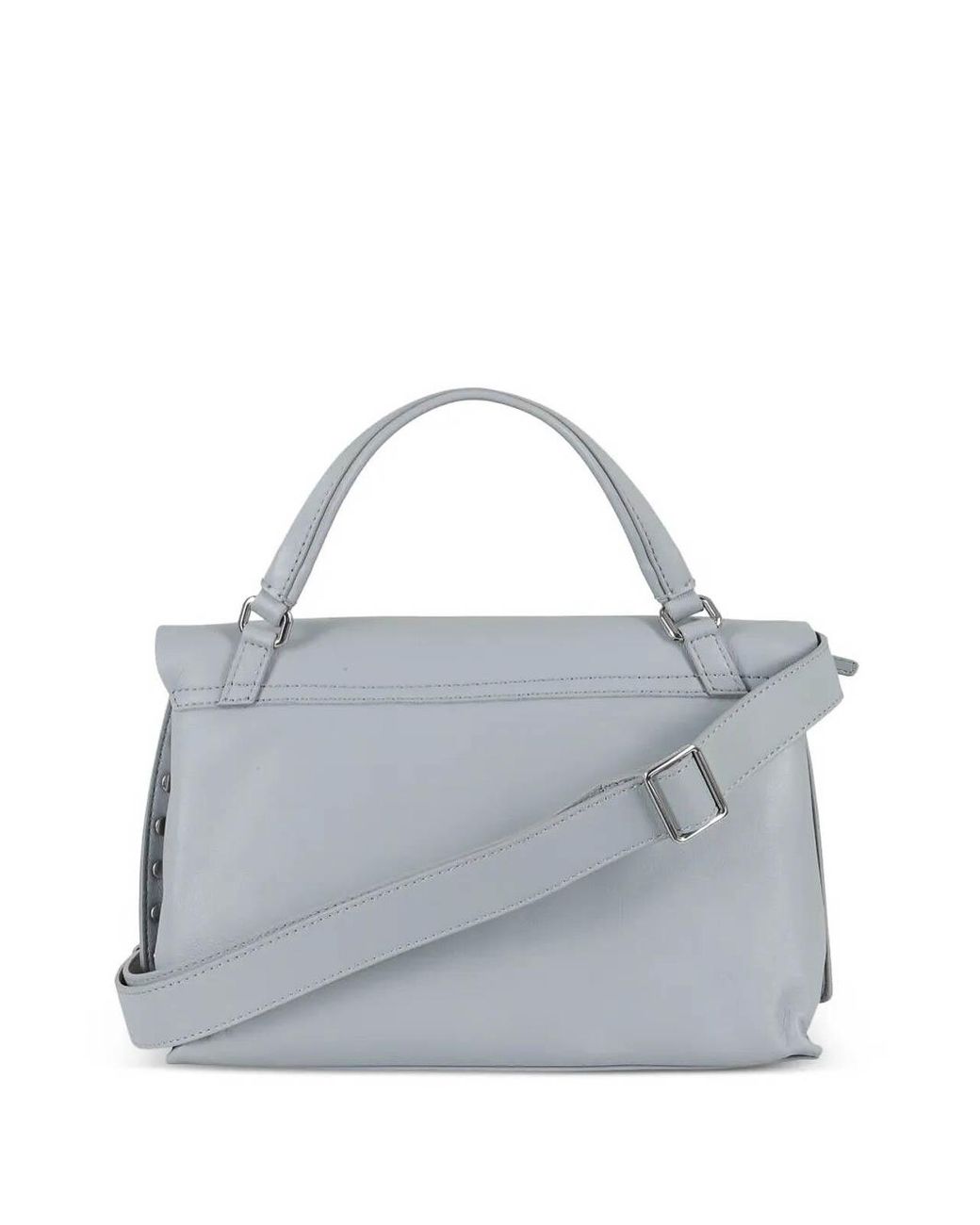 Zanellato Gray Saeta Small Post