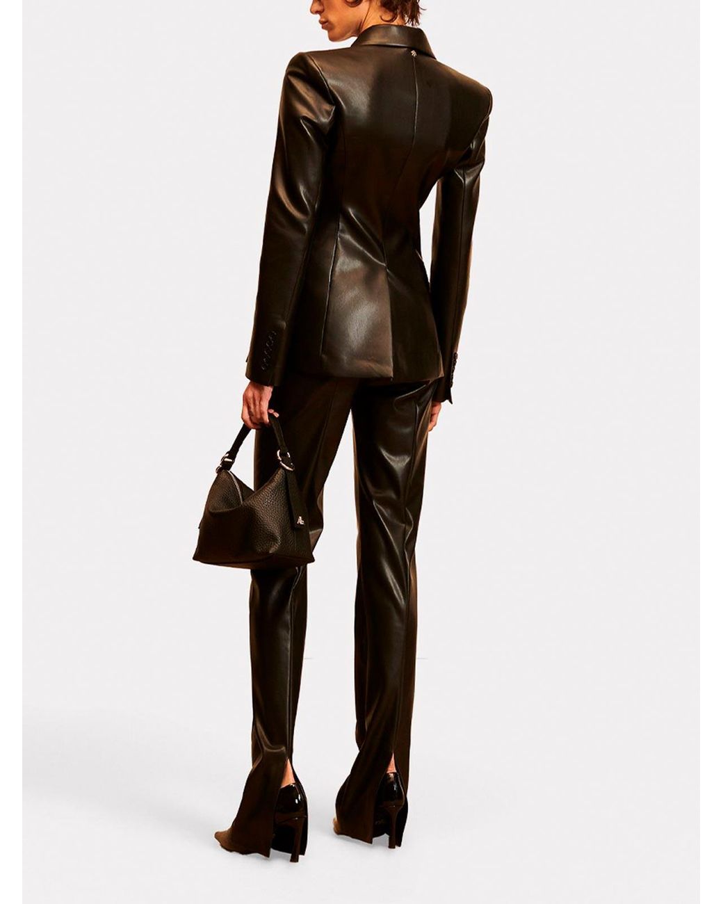 Aniye By Black Caly Blazer