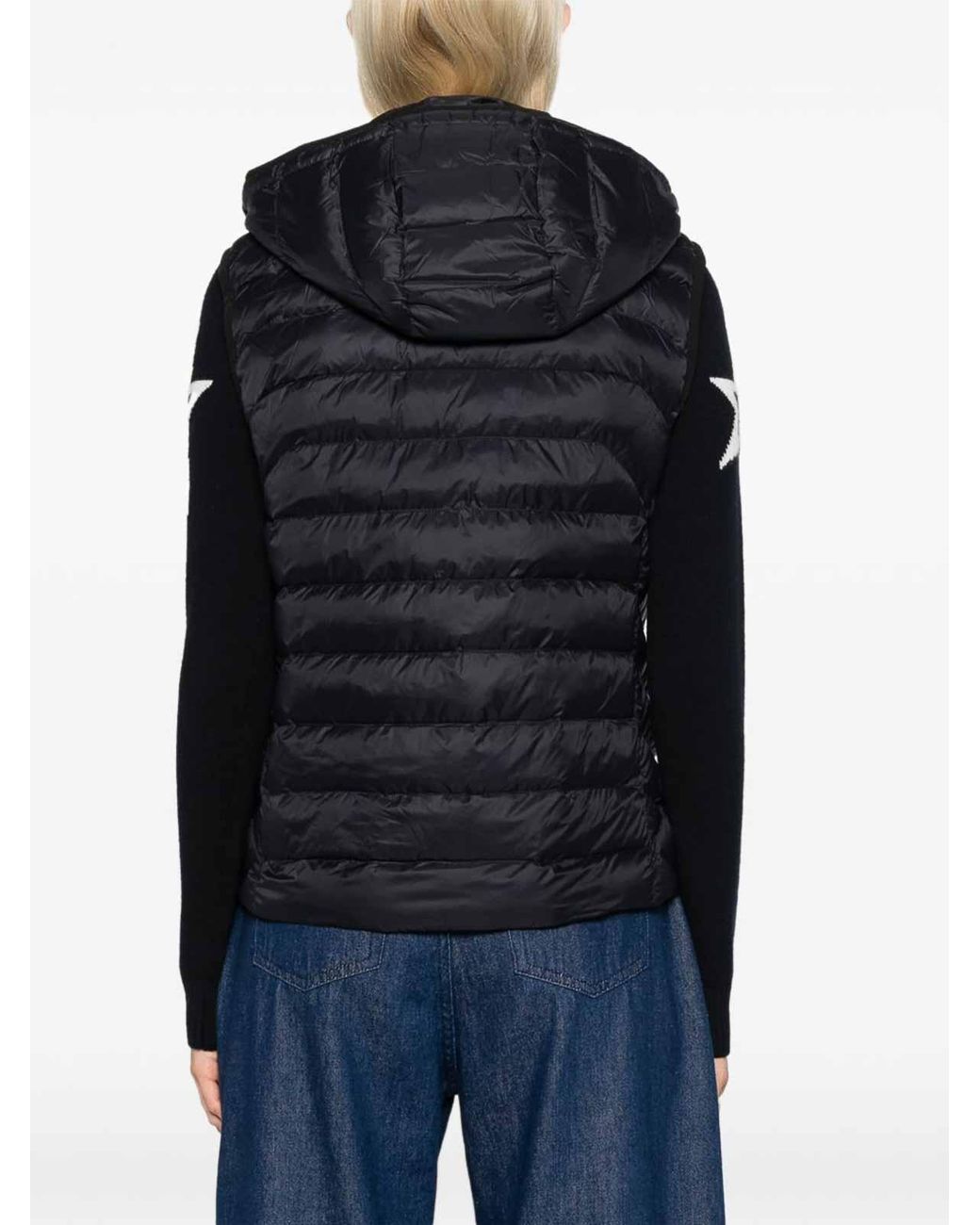 Polo Ralph Lauren Black Waistcoats