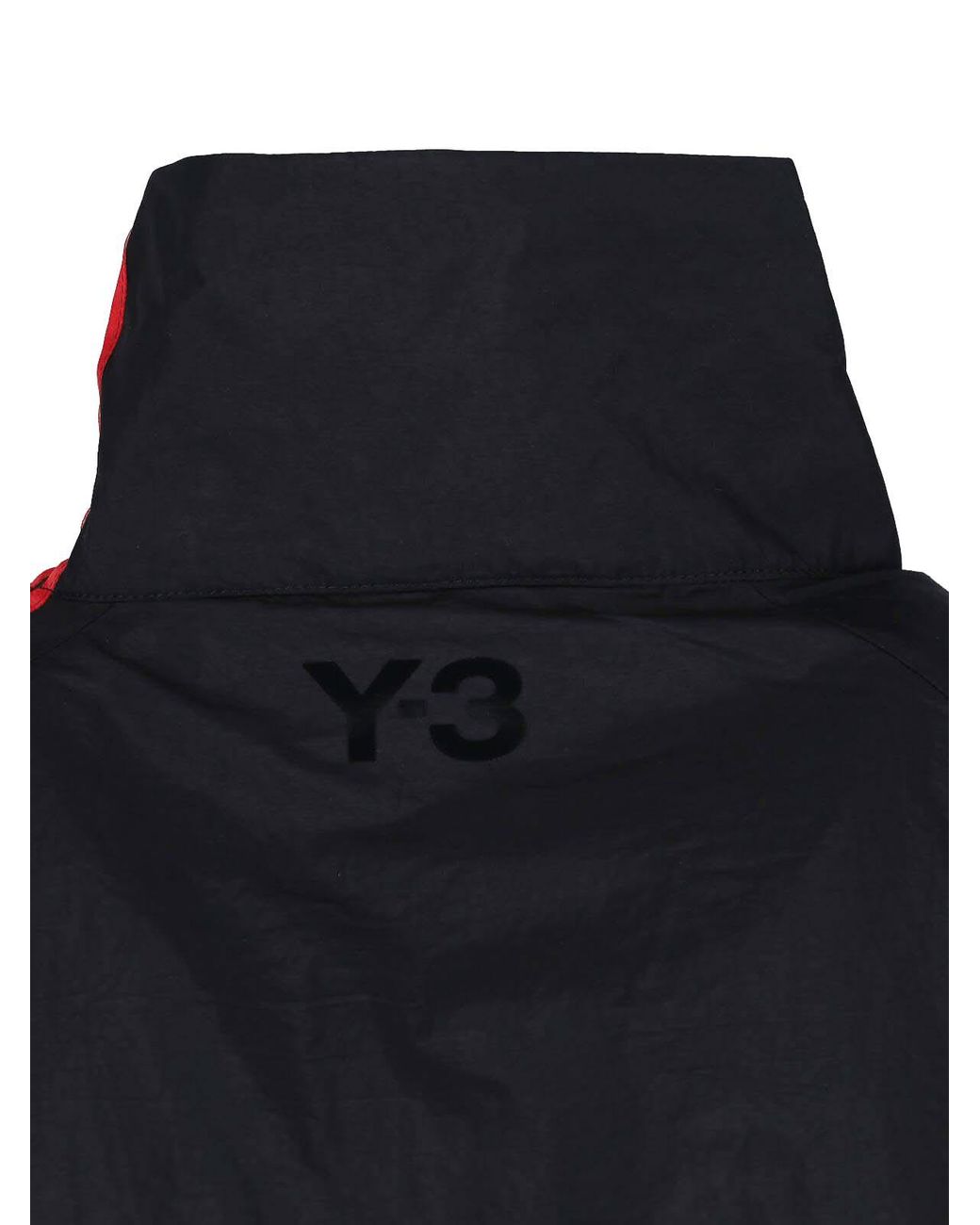 Sudadera Y-3 de hombre de color Blue