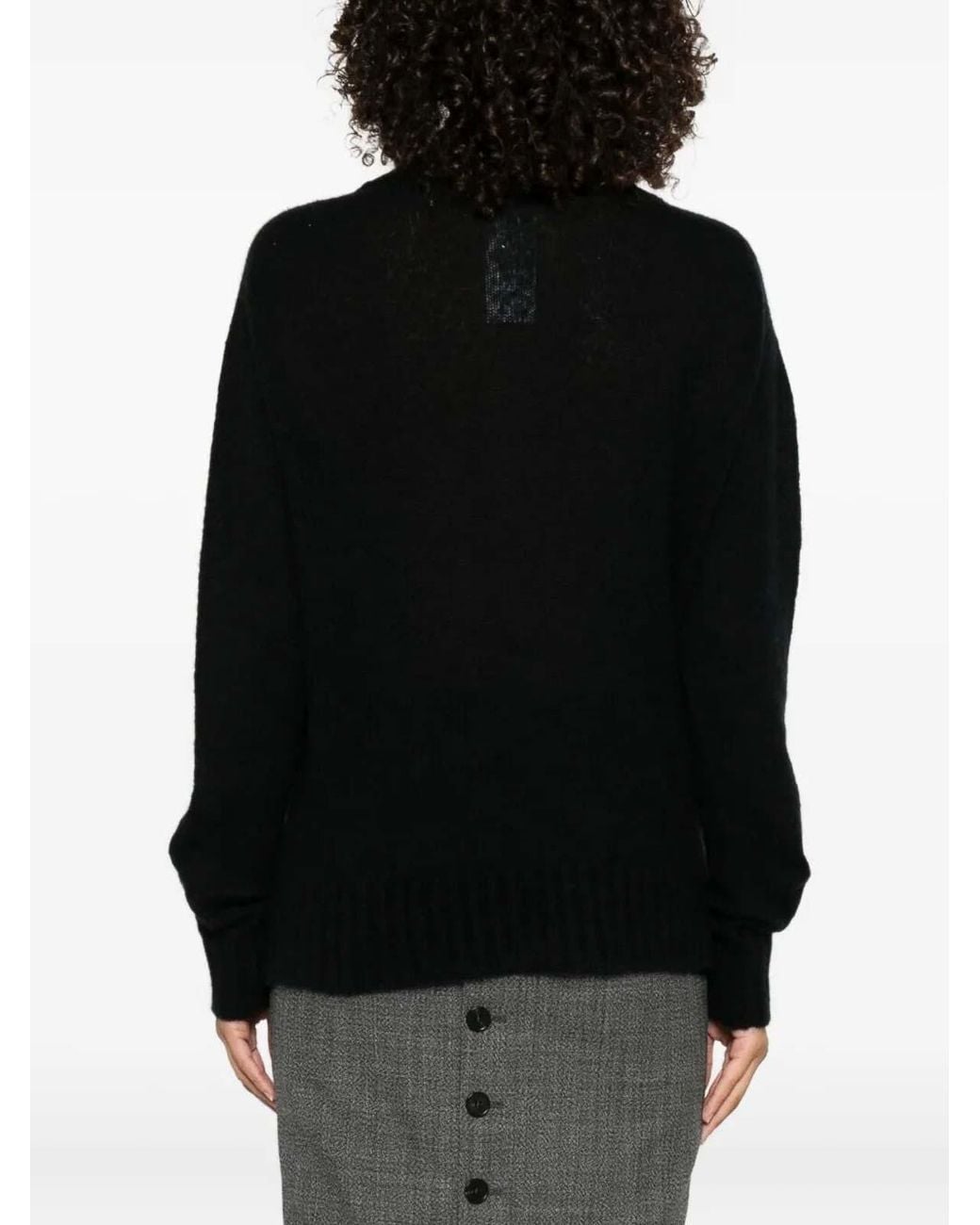 Polo Tom Ford de color Black