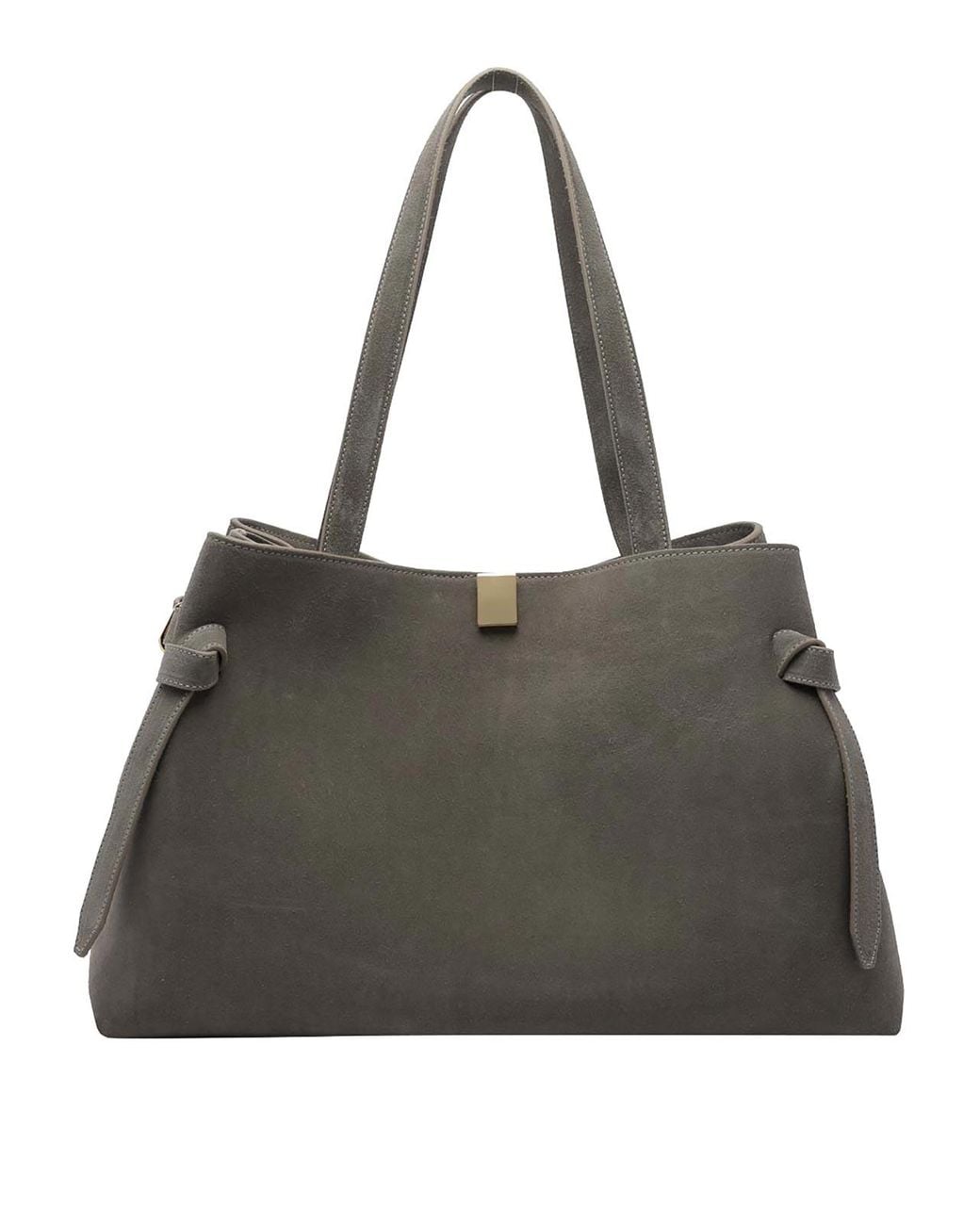 Yuzefi Black Gyoza Tote Bag