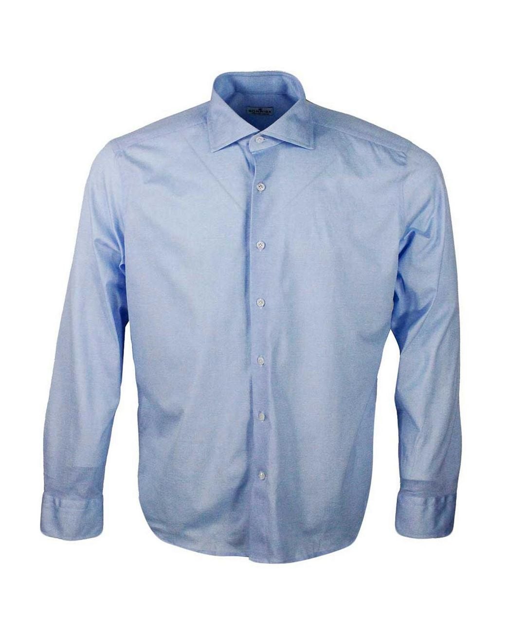 Sonrisa Blue Shirts for men