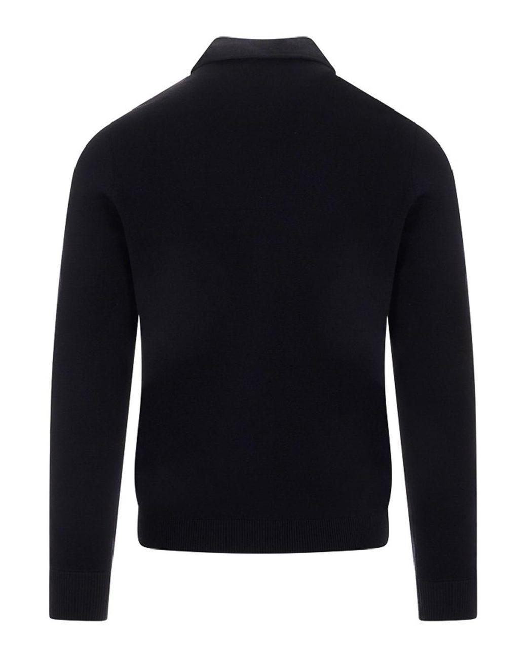 Autry Blue Jacket for men