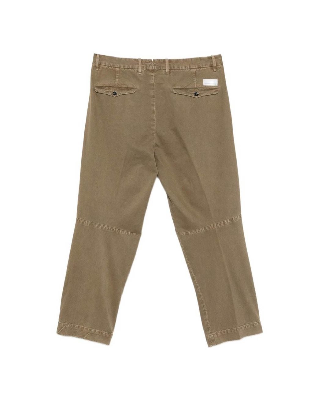 Nine Nine:inthe:morning de hombre de color Natural