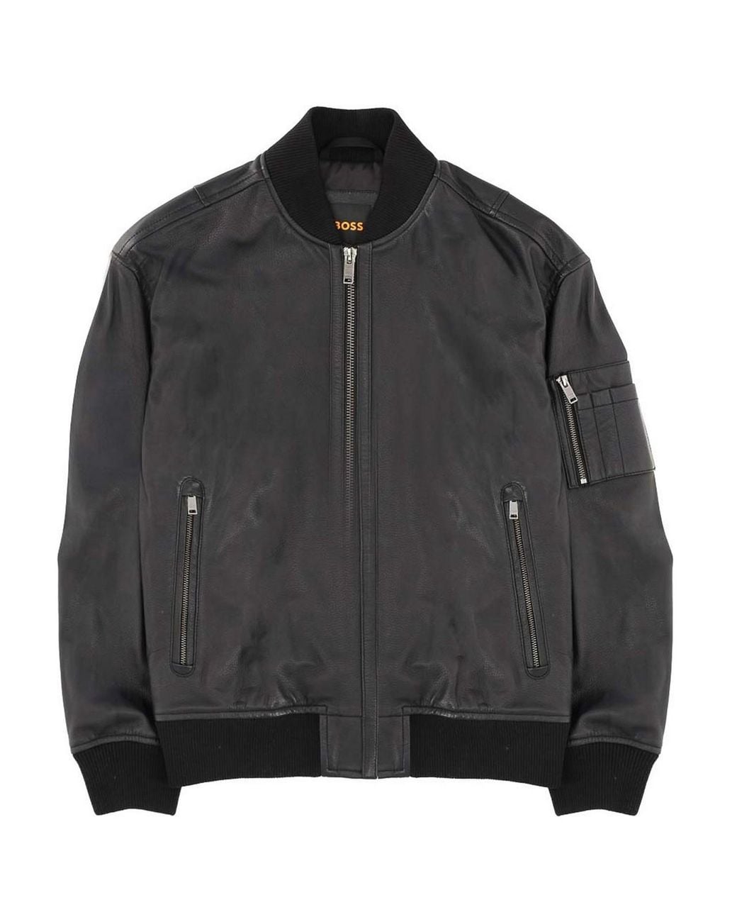 Boss Black Jakri Jacket for men
