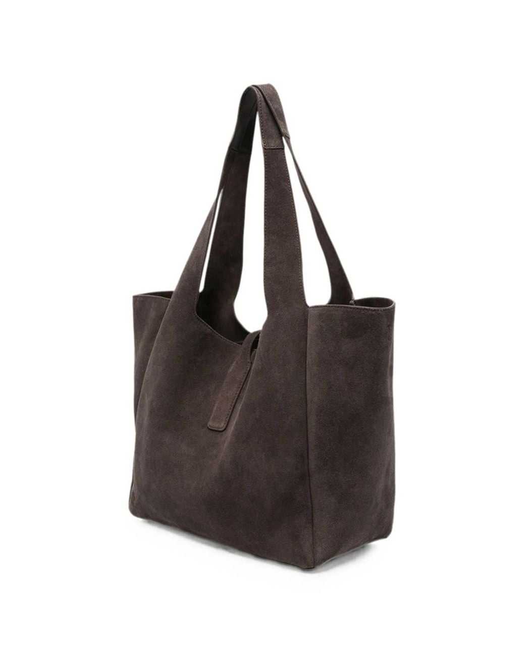 Hogan Black Bag