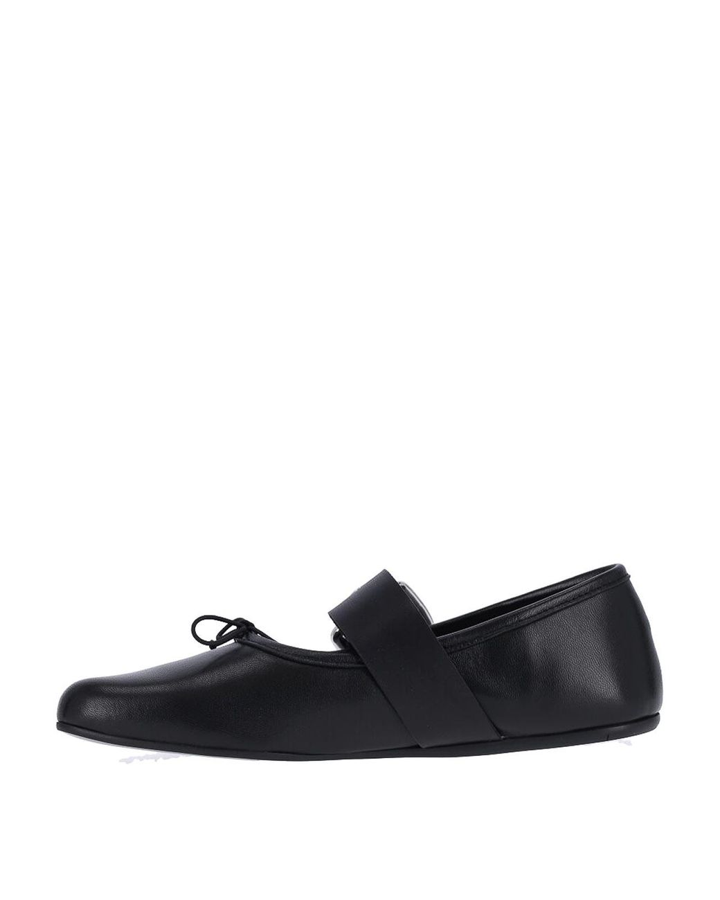 Vivienne Westwood Black Alice Dancers