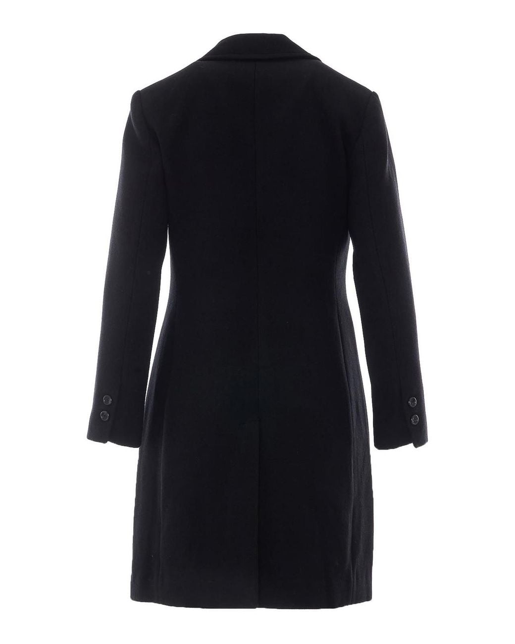 Liu Jo Blue Coat