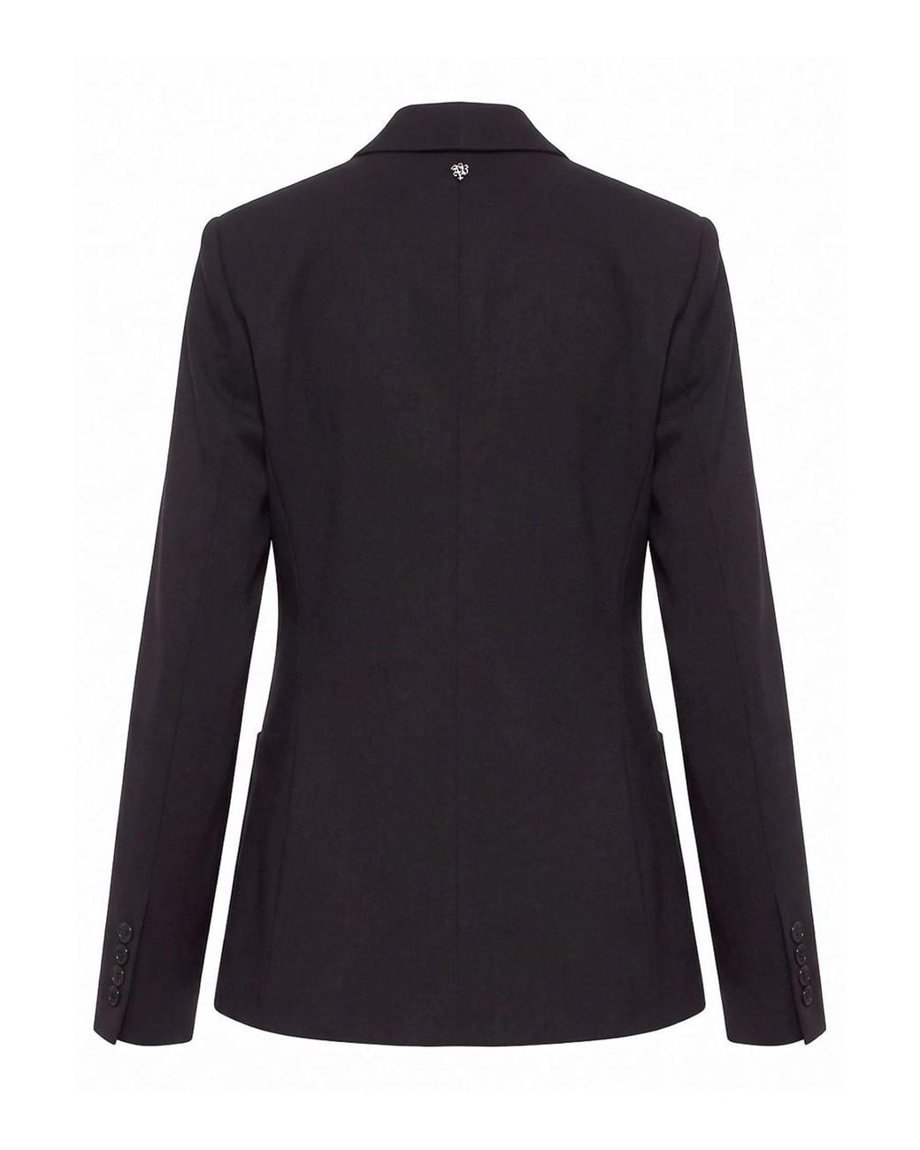 Aniye By Blue Harlow Blazer