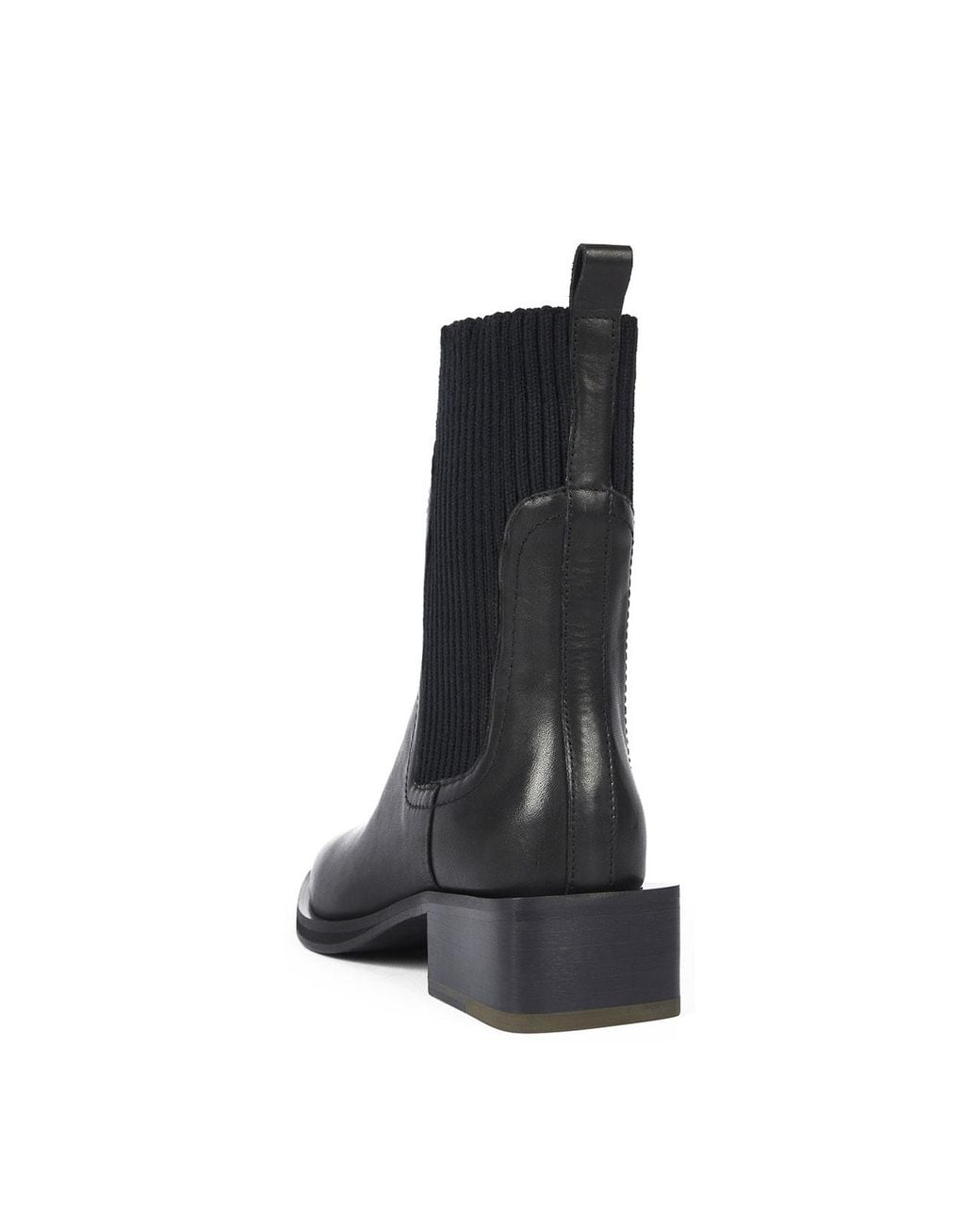Bottines Paul Smith en coloris Black