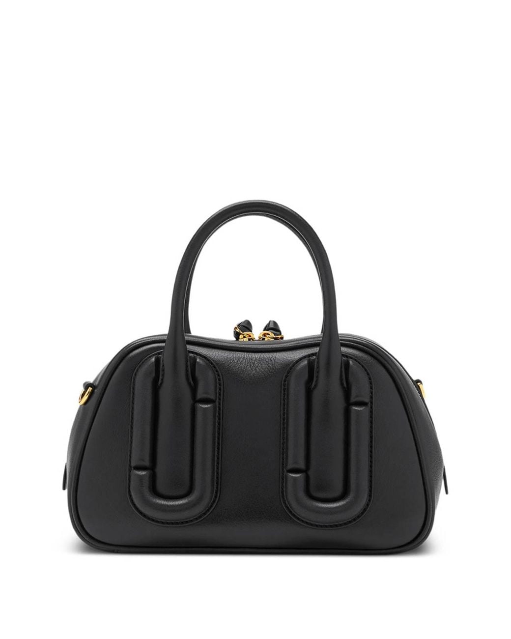 Marc Jacobs Black Bag