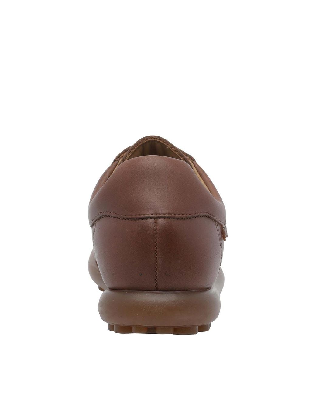 Camper Sneaker in Brown für Herren