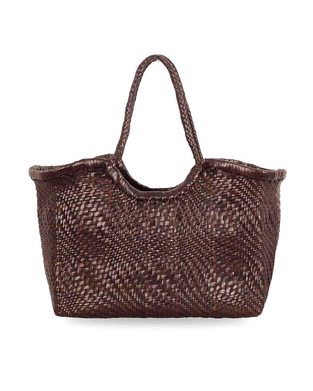 Nantucket Optical di Dragon Diffusion in Brown