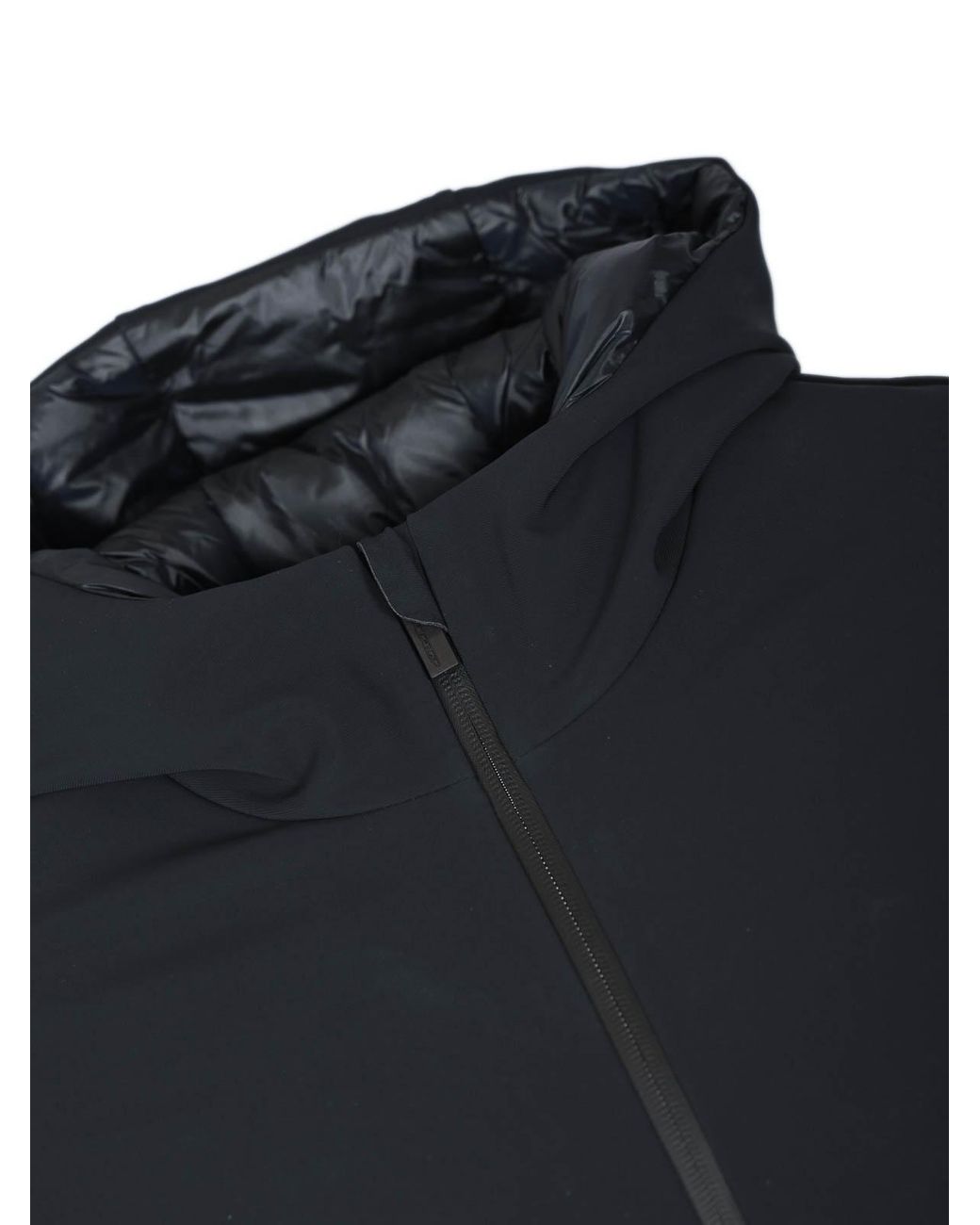 Rrd Blue Surflex Winter Storm Jacket for men